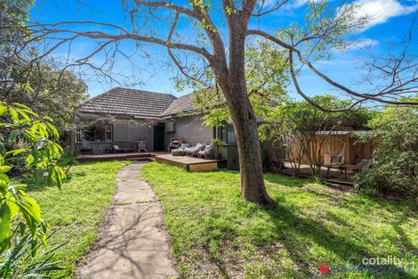 Property photo of 102 Murray Road Preston VIC 3072