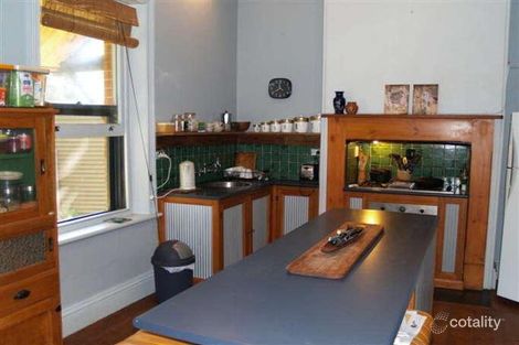 Property photo of 13 Station Road Willunga SA 5172