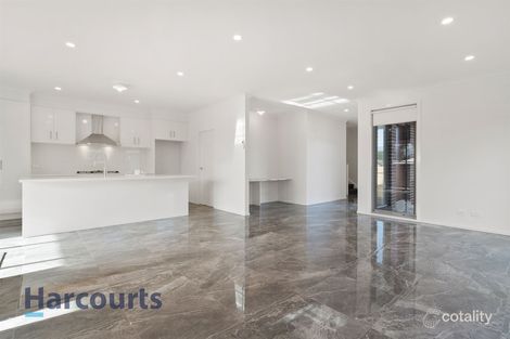Property photo of 13A Dunstone Drive Rosebud VIC 3939