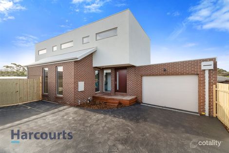 Property photo of 13A Dunstone Drive Rosebud VIC 3939