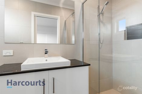 Property photo of 13A Dunstone Drive Rosebud VIC 3939