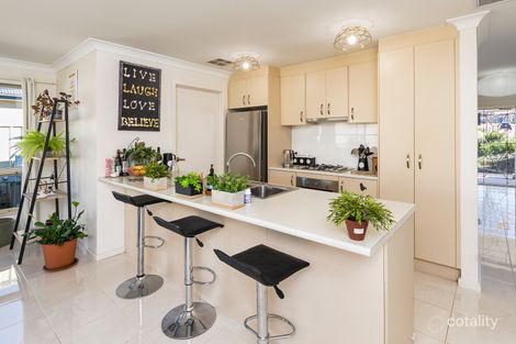 Property photo of 11 Matthews Street Strathalbyn SA 5255