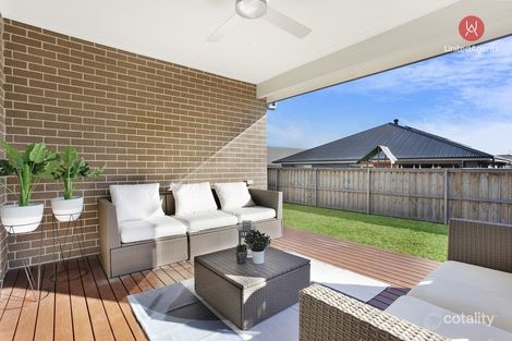 23 Barwick Link, Gledswood Hills, NSW 2557