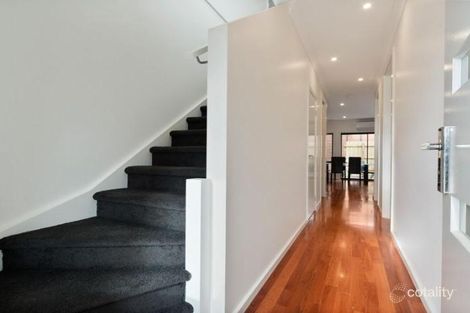 Property photo of 18B Nabilla Avenue Seaford VIC 3198