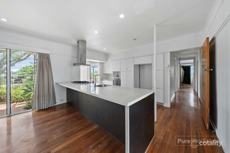 Property photo of 17 Jethro Street Aspley QLD 4034