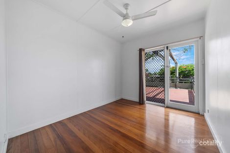 Property photo of 17 Jethro Street Aspley QLD 4034