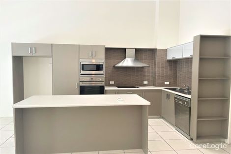 Property photo of 8/6 Deauville Close Yorkeys Knob QLD 4878