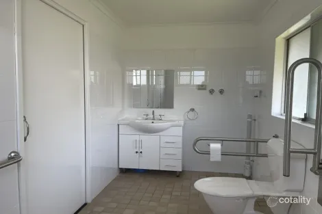 Property photo of 25 Edgeworth Street Cessnock NSW 2325