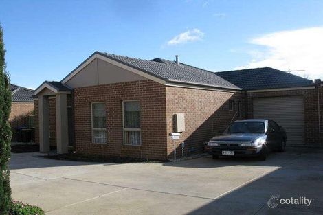 2/15 Covent Gdns, Point Cook, VIC 3030