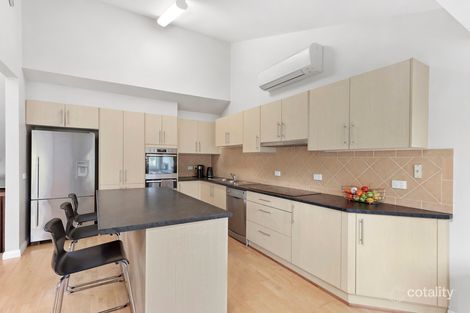 Property photo of 46 Siandra Drive Kareela NSW 2232