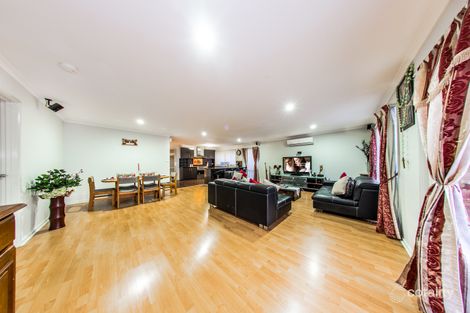 Property photo of 7 Mollisons Hill Hampton Park VIC 3976