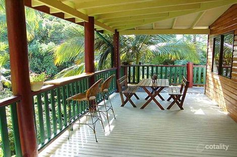 Property photo of 15 Rajah Road Ocean Shores NSW 2483