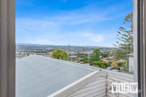 2/41 Bald Hill Rd, Trevallyn, TAS 7250