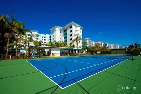 Property photo of 33/917 David Low Way Marcoola QLD 4564