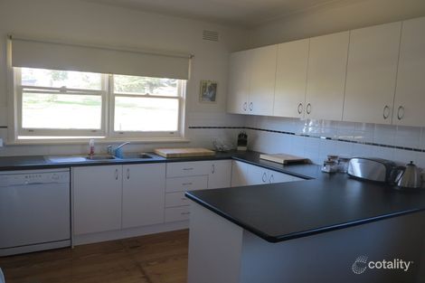 48 Verdon St, Warrnambool, VIC 3280