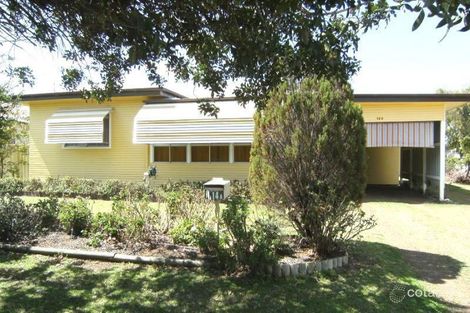 14a Annie St, Dalby, QLD 4405