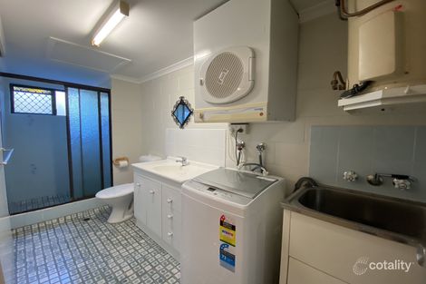 4/451-455 Severin St, Manunda, QLD 4870