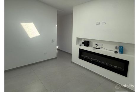 Property photo of 406 Northcliffe Drive Berkeley NSW 2506