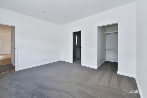 Property photo of 7 Aitken Street Sunbury VIC 3429