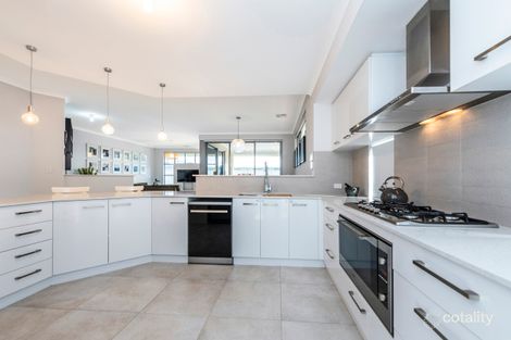 6 Figaro Link, The Vines, WA 6069