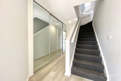 Property photo of 50 Sasha Crescent Truganina VIC 3029