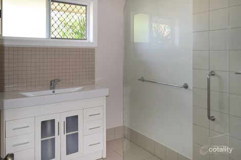 Property photo of 33/2 Lyon Street Dicky Beach QLD 4551