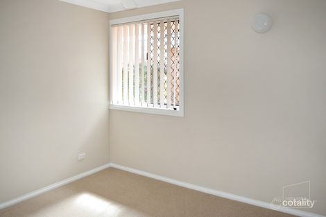 Property photo of 33/2 Lyon Street Dicky Beach QLD 4551