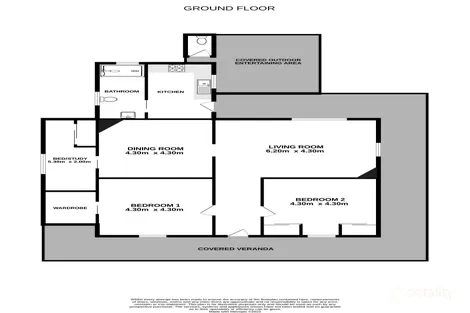 Property photo of 25 Edgeworth Street Cessnock NSW 2325