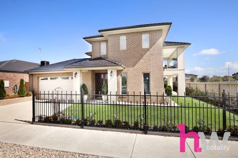 29 Curtain Dr, Leopold, VIC 3224