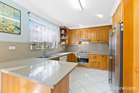 Property photo of 19 President Street Croydon Park NSW 2133