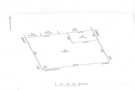Property photo of 39 Robinson Road Stanley Flat SA 5453