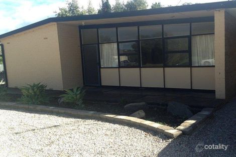 Property photo of 29 Carmichael Road Christies Beach SA 5165