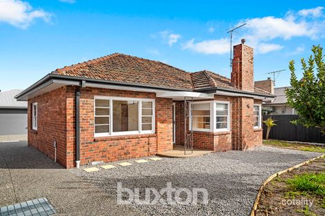 1/274 Nepean Hwy, Parkdale, VIC 3195