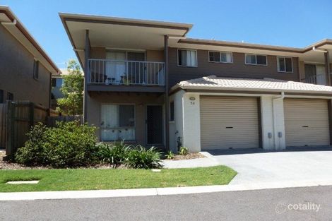 Property photo of 52/130 Jutland Street Oxley QLD 4075
