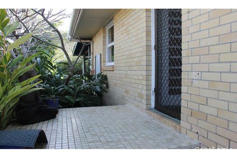 Property photo of 52 Tugun Street Tugun QLD 4224