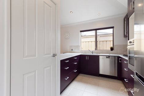 Property photo of 7C Crocker Way Innaloo WA 6018