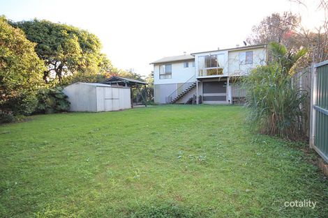 Property photo of 22 Kyogle Road Bray Park NSW 2484