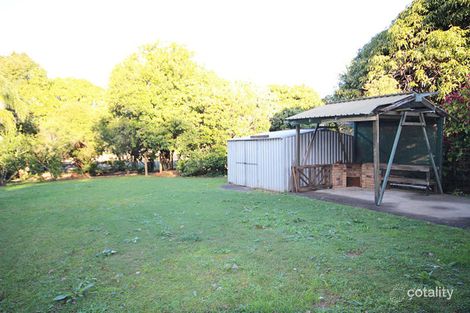 Property photo of 22 Kyogle Road Bray Park NSW 2484
