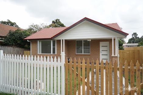 37a Kent St, Epping, NSW 2121