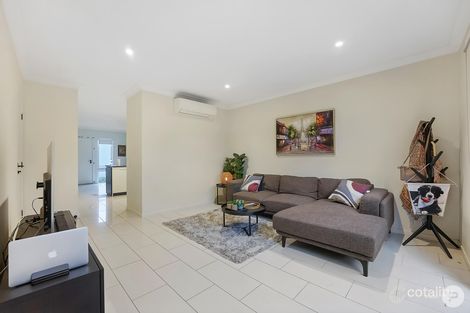 Property photo of 13/120 Bunya Road Everton Hills QLD 4053