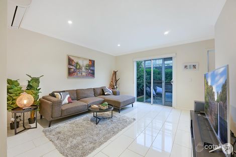 Property photo of 13/120 Bunya Road Everton Hills QLD 4053
