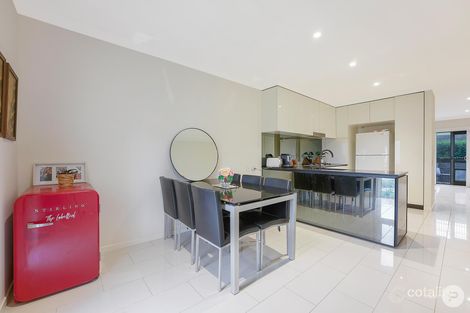 Property photo of 13/120 Bunya Road Everton Hills QLD 4053