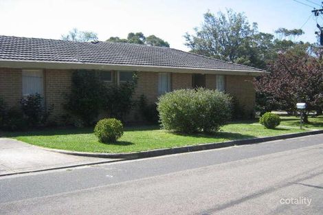 37 Glamorgan Cres, Mount Martha, VIC 3934