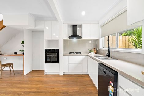 Property photo of 9/21-23 Williams Street Frankston VIC 3199