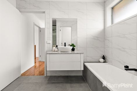 Property photo of 9/21-23 Williams Street Frankston VIC 3199