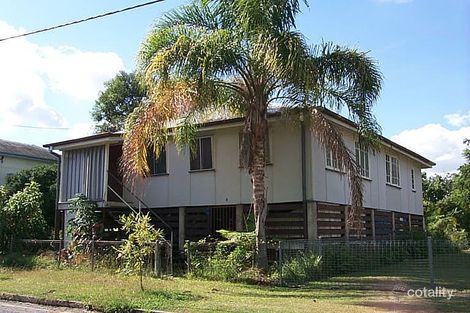 4 Huet St, Wandal, QLD 4700