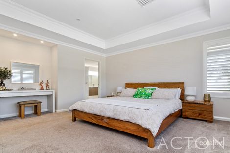 Property photo of 14 Camden Street Wembley Downs WA 6019
