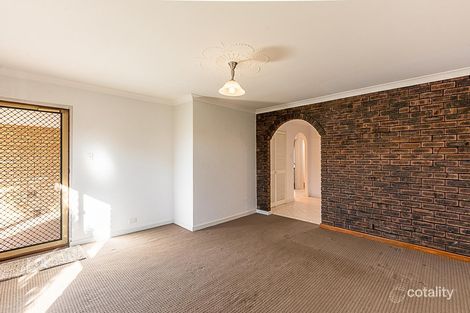 Property photo of 2/45 Swan Street Osborne Park WA 6017