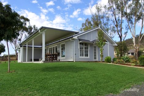 Property photo of 7 Bindea Place Gunnedah NSW 2380