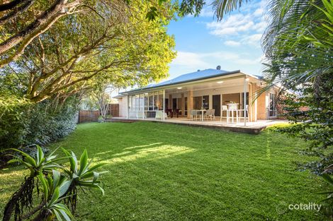 4 Rock Fig Ct, Palmwoods, QLD 4555